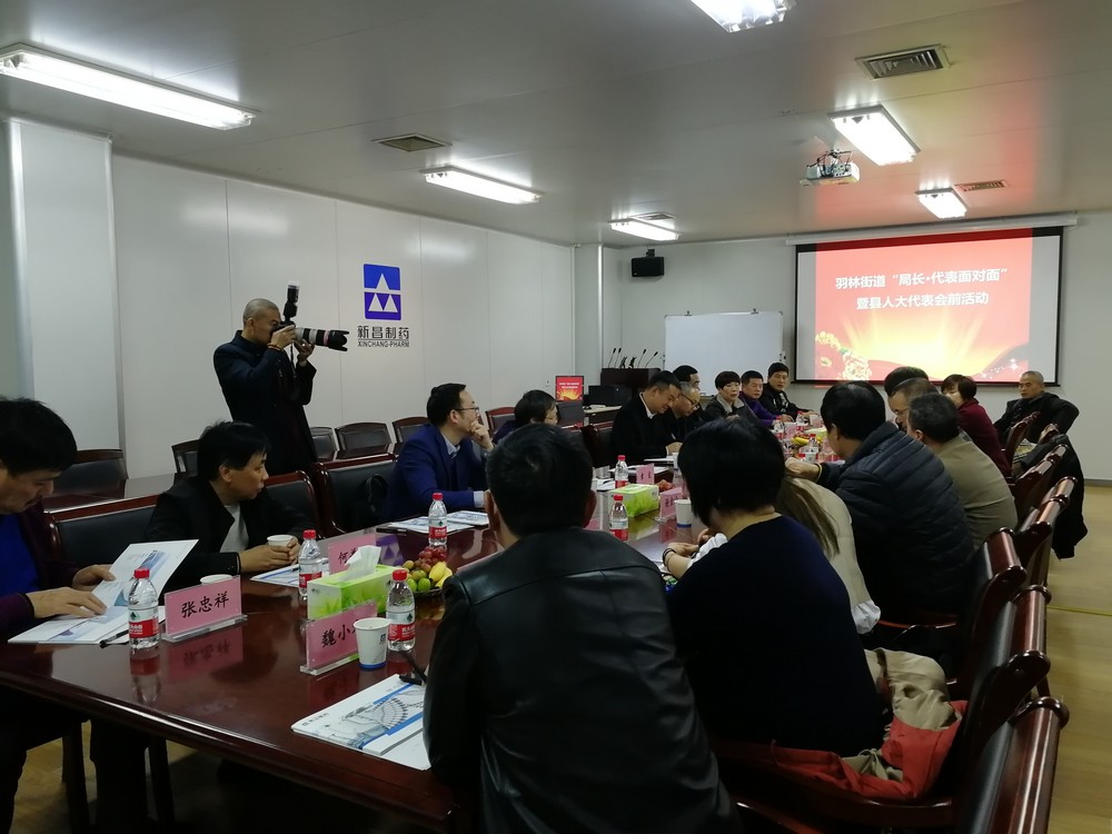 王淑娜 攝.jpg